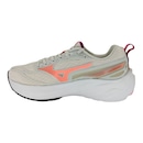Tênis Feminino Mizuno Cool Ride 3 - Foto 3