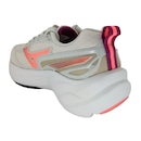 Tênis Feminino Mizuno Cool Ride 3 - Foto 4