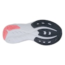 Tênis Feminino Mizuno Cool Ride 3 - Foto 5