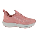 Tênis Feminino Mizuno Cool Ride 3 - Foto 2