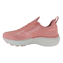 Tênis Feminino Mizuno Cool Ride 3 - Foto 3