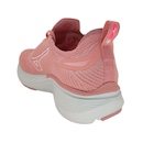 Tênis Feminino Mizuno Cool Ride 3 - Foto 5