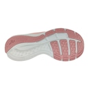 Tênis Feminino Mizuno Cool Ride 3 - Foto 6