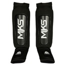 Caneleira MKS Contender - Foto 1