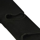 Caneleira MKS Contender - Foto 10