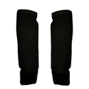 Caneleira MKS Contender - Foto 3