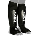 Caneleira MKS Contender - Foto 4