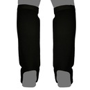 Caneleira MKS Contender - Foto 5