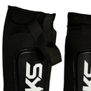 Caneleira MKS Contender - Foto 6