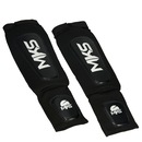 Caneleira MKS Contender - Foto 7