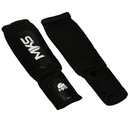 Caneleira MKS Contender - Foto 8