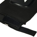 Caneleira MKS Contender - Foto 9