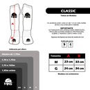 Caneleira MKS Classic - Foto 2