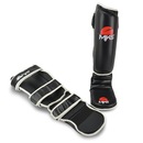 Caneleira MKS Classic - Foto 3