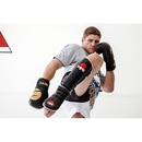 Caneleira MKS Classic - Foto 4