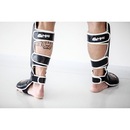 Caneleira MKS Classic - Foto 5