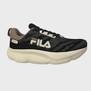 Tênis Masculino Fila Maxxi Lite - Foto 1