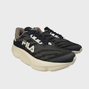 Tênis Masculino Fila Maxxi Lite - Foto 2