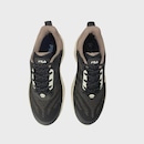 Tênis Masculino Fila Maxxi Lite - Foto 3