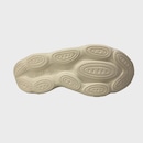 Tênis Masculino Fila Maxxi Lite - Foto 4