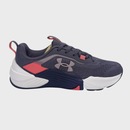 Tênis Unissex Under Armour Tribase Reps 2 SE - Foto 1