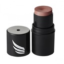 Blush All in One FPS30 4,5g Pink Cheeks Terracota - Foto 1
