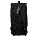 Bolsa Mochila Jiu-Jitsu 65L 2 em 1 MKS Combat - Foto 2