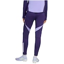 Calça Feminina adidas Treino 25 Competition - Foto 2