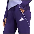 Calça Feminina adidas Treino 25 Competition - Foto 3