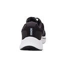 Tênis Feminino Skechers Go Run Consistent 2.0 Mile - Foto 3