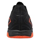 Chuteira Futsal Adulto Penalty Max 300 Y-1 - Foto 4