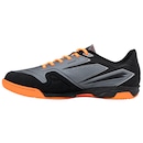 Chuteira Futsal Adulto Penalty Max 300 Y-1 - Foto 2