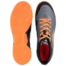 Chuteira Futsal Adulto Penalty Max 300 Y-1 - Foto 3