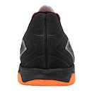 Chuteira Futsal Adulto Penalty Max 300 Y-1 - Foto 4