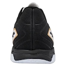 Chuteira Futsal Adulto Penalty Max 300 Y-1 - Foto 4