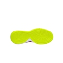 Chuteira Futsal Infantil Umbro Billy Br - Foto 6