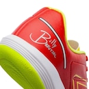 Chuteira Futsal Infantil Umbro Billy Br - Foto 7