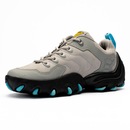 Tênis Masculino Oakley Teeth Bomber WT25 - Foto 5
