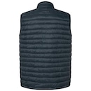 Colete Masculino Oakley Omni Thermal Vest WT25 - Foto 4