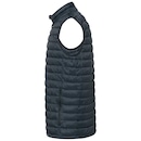 Colete Masculino Oakley Omni Thermal Vest WT25 - Foto 5
