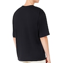 Camiseta Masculina Oakley Jellyfish WT25 - Foto 2