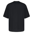 Camiseta Masculina Oakley Jellyfish WT25 - Foto 4