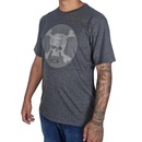 Camiseta Masculina Oakley TRN Graphic Skull WT25 - Foto 5