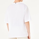 Camiseta Masculina Oakley Jellyfish WT25 - Foto 2