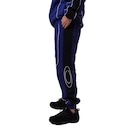 Calça Masculina Oakley O-Energy Line WT25 - Foto 4