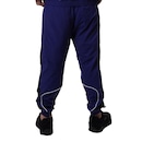 Calça Masculina Oakley O-Energy Line WT25 - Foto 6