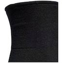 Joelheira adidas de Vôlei 5 Polegadas - Foto 2