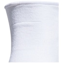 Joelheira adidas de Vôlei 5 Polegadas - Foto 2