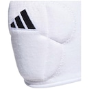 Joelheira adidas de Vôlei 5 Polegadas - Foto 3
