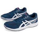 Tênis Masculino Asics Upcourt 6 - Foto 2